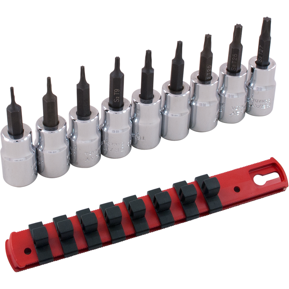 Gray Tools: Canada's Premium Hand Tool Brand Since 1912